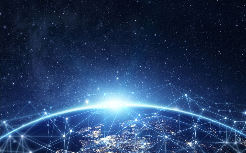 毅達(dá)資本和中信建投資本聯(lián)合領(lǐng)投,望圓科技完成近2億元A輪融資