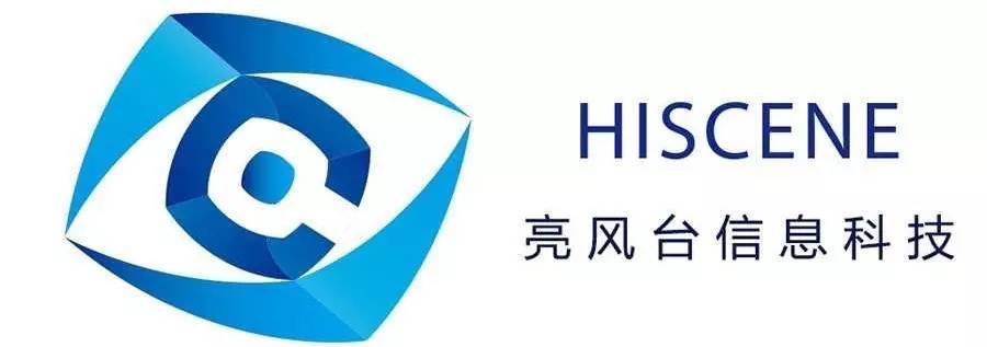 以AR平台构建超实境智慧空间，亮风台完成2.7亿元C+轮融资