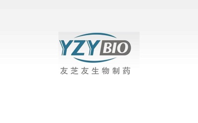 投资方为千山资本、骆驼股权，友芝友生物完成B2轮融资