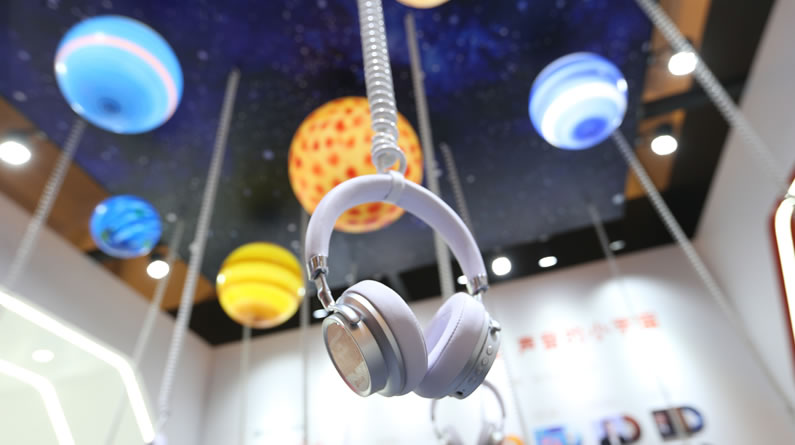 喜马拉雅撤回美国IPO计划，转赴香港上市？