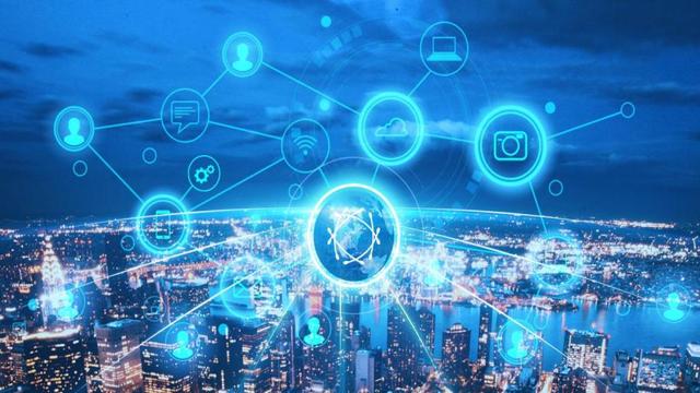 能源行业智慧物联解决方案提供商优碧科技完成数千万元A轮融资