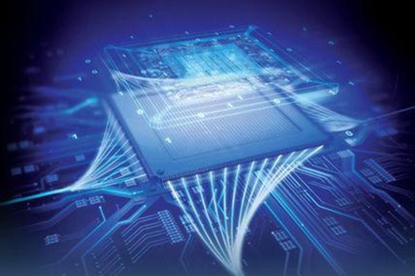 圖靈創投和策源創投共同領投，無電池IoT芯片供應商脈砥微電子完成千萬級天使輪融資