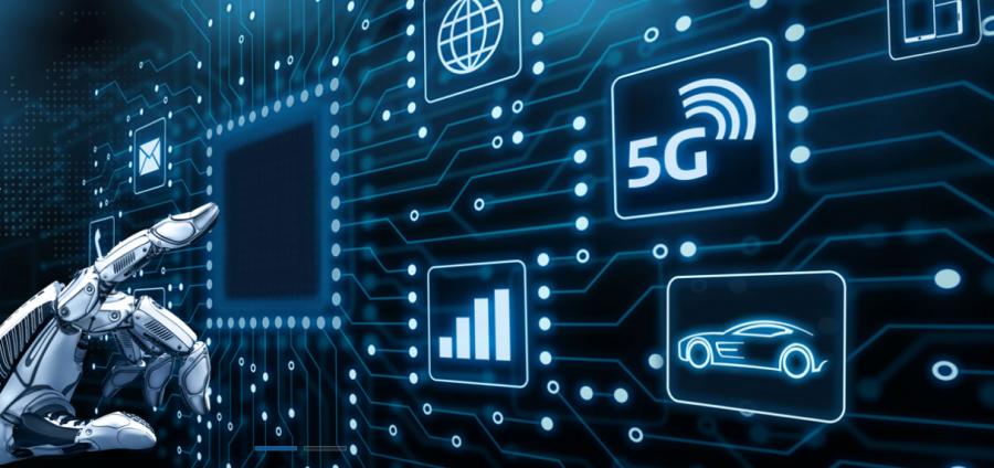 因哄抬汽车芯片价格，三家经销企业被罚250万元