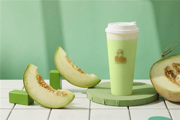 樂樂茶：暫無明確上市計劃