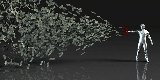 “FA都不给我推项目了”