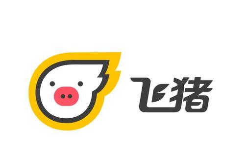 購買環球影城“優速通”被自動退票?飛豬:實時對接出現延誤問題