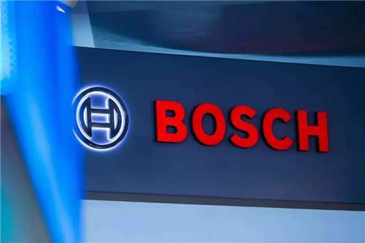 車用芯片價格暴漲！博世稱短缺確實存在，竭盡全力保供