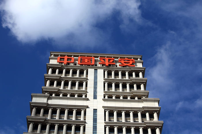 私募大佬清倉的“中國平安”，怎么了？