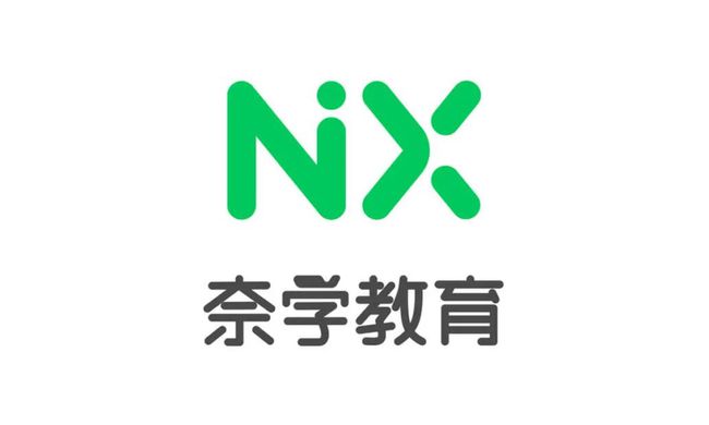 梅花创投领投，奈学教育继续完成5000万元A1轮融资