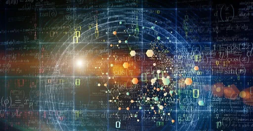 投后估值9亿元，宏诚创新获中科海创基金领投1亿元B轮融资