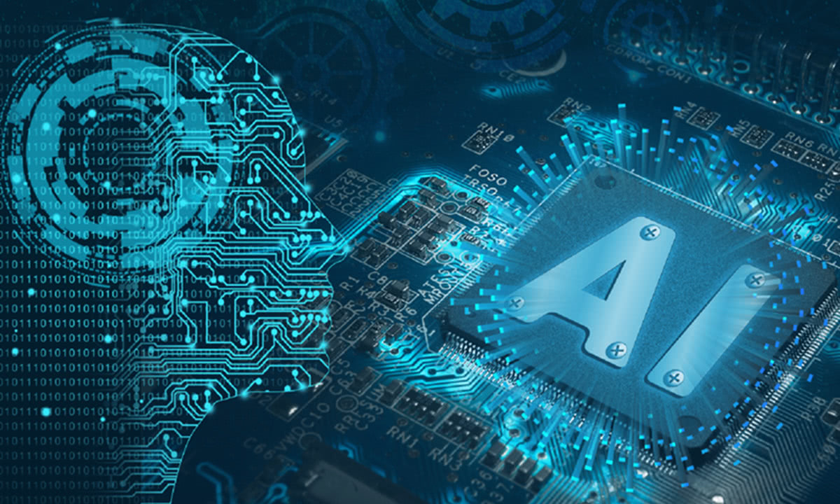 平臺已聚集20萬算法開發者，極視角算法商城完成數億元C輪系列融資