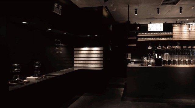 “新茶飲”的未來猜想