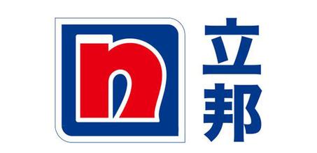 新加坡首富再易主！挤下迈瑞掌门李西廷，94岁“涂料大王”再登顶