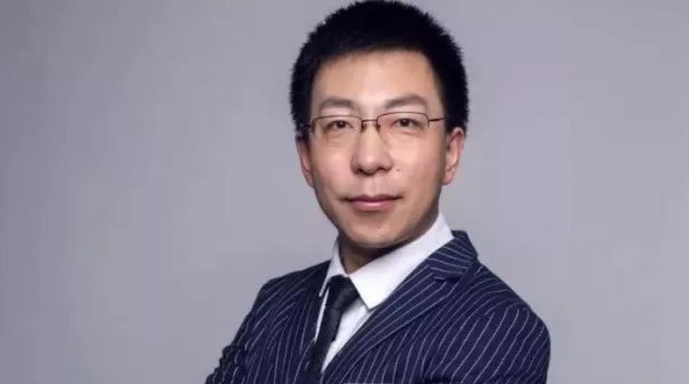 莫比嗨客创始人深陷学历造假门，“AI神童”翻车