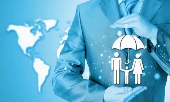 GGV纪源资本领投，印尼最大保险科技公司Fuse完成B轮系列融资