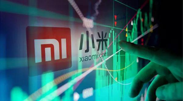 小米消金被曝变相降薪，上半年亏损6500万