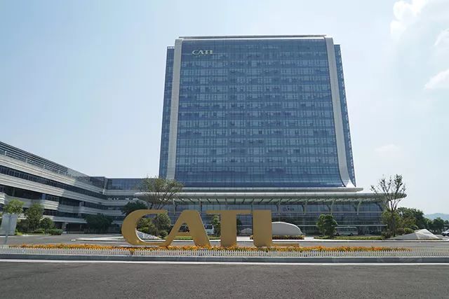 4.8億元寧德時代大訂單取消！華自科技收關注函