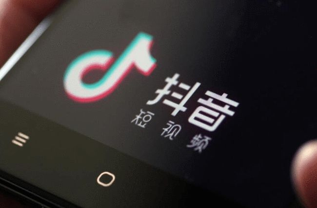 字节跳动：投资妇产医院，看抖音从娃娃抓起？