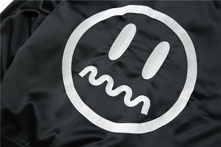 新一代國貨服裝品牌“BEASTER”完成超2億人民幣首輪融資