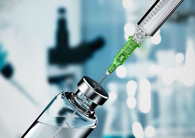 股價四個月跌50%,康泰生物老板急了,喊話員工增持