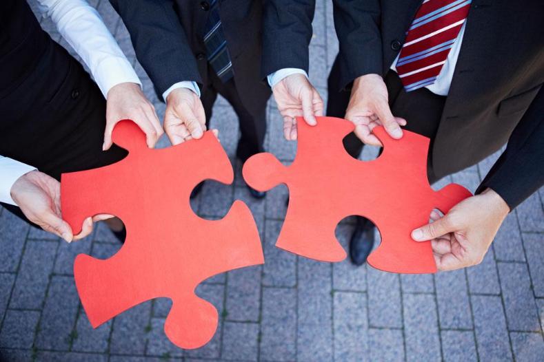 公司股價三個半月大跌超50%，又有上市公司老板喊“兜底增持”