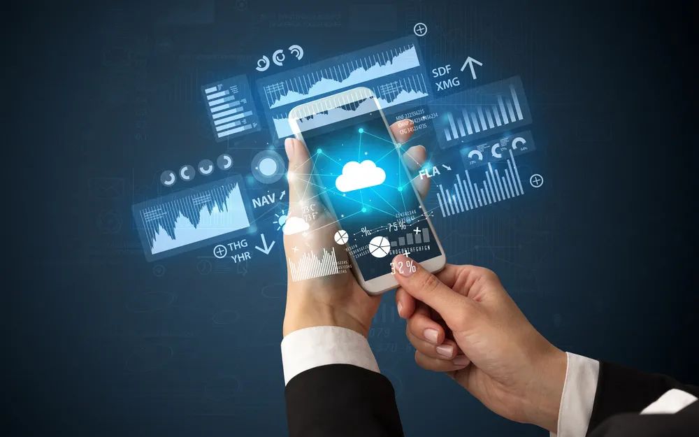 电脑端可直接打开淘宝和抖音链接,QQ、微信逐步解除“外链屏蔽”