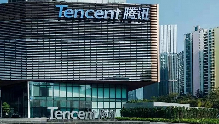 腾讯:微信一对一聊天解除链接屏蔽,外链管措将分阶段分步骤实施