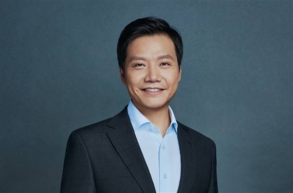雷军几分胜算?押上声誉百亿豪赌
