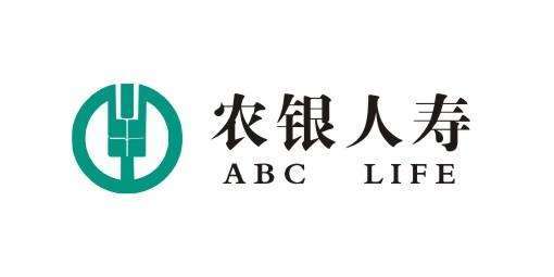 农银人寿“换帅”求变，二季度业绩掉队，理财型保险产品占主导