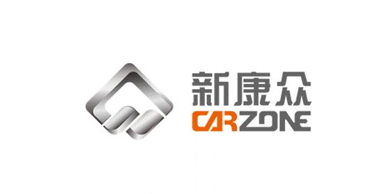 为什么万亿汽车后市场不能少了新康众？融资2亿美金