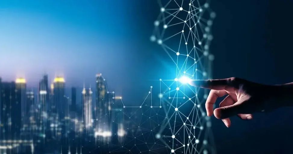 达晨财智领投，国产数据库厂商「聚云位智」获亿元级B轮融资