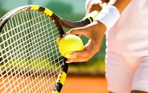 儿童网球培训品牌种子新星完成1400万元A轮融资，投资方为第九城市