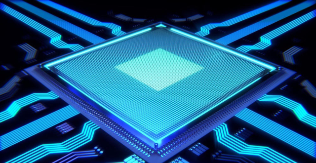 专注数字实现EDA产品研发创新，芯行纪宣布完成数亿元A轮融资