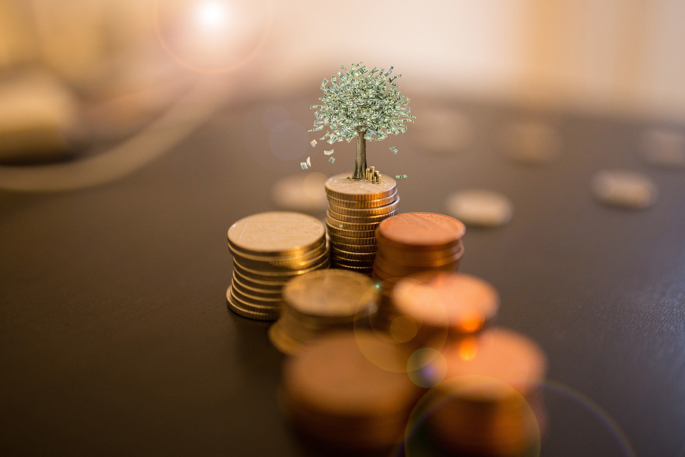 嘉富泽达领投，发网集团完成数亿元D+轮融资