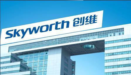 “創維集團”會掉入多元化陷阱嗎？