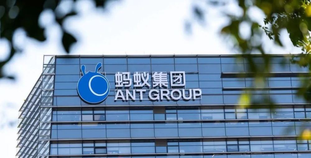 花唄正逐步接入央行征信系統用戶拒絕接入將無法使用