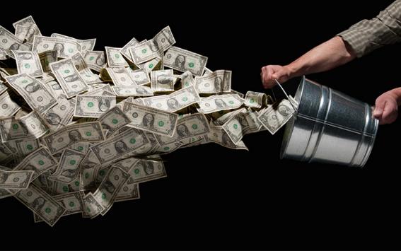 这家创投机构要赚翻了！投了100多家新三板企业