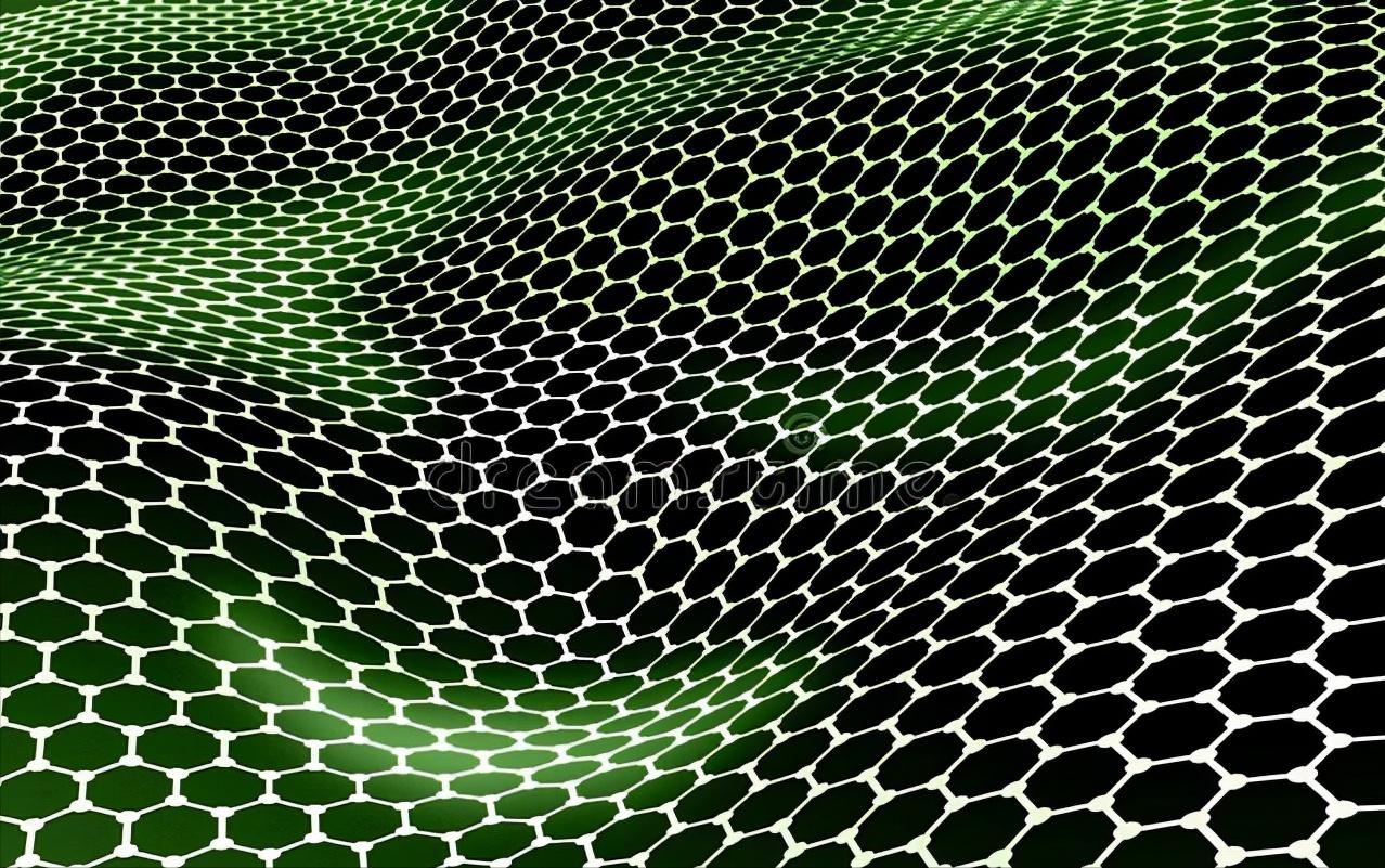 碳化硅功率器件制造商“基本半導體”完成C1輪融資