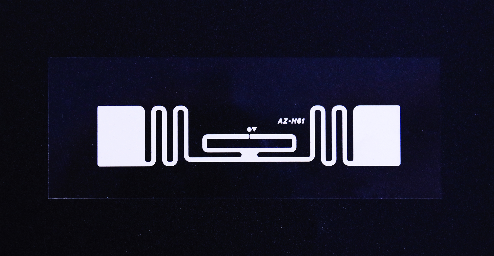 中芯聚源領投，夢之墨完成近億元B1輪融資