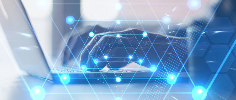 由經緯創投領投，以見科技完成近千萬美元A輪融資