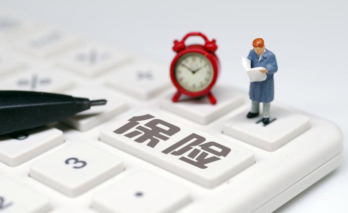 保險公司分支機構準入門檻提升，哪些公司會受影響？