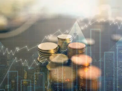 固体推进剂领域综合材料供应商“天元航材”获2亿余元A轮融资