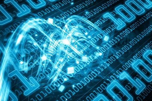 中国2.5米大型激光陀螺仪试制成功,又一卡脖子技术获突破