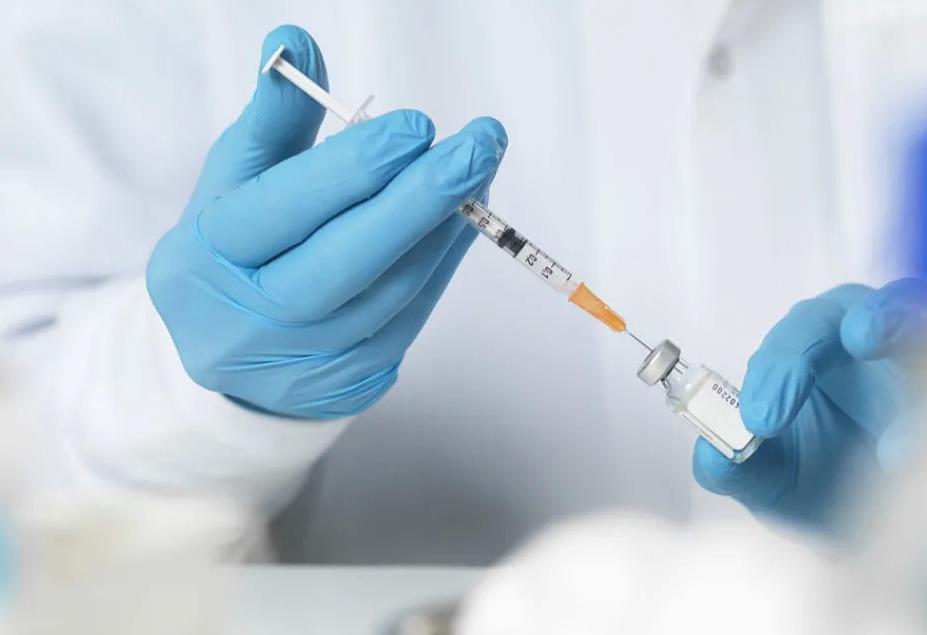 艾美疫苗16亿生意经：左手“市场推广商”、右手“学术推广”