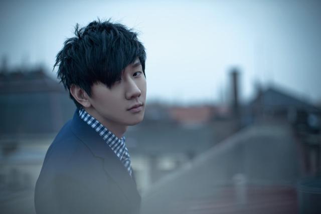 因肖像權糾紛，林俊杰向B站UP主索賠27.5萬