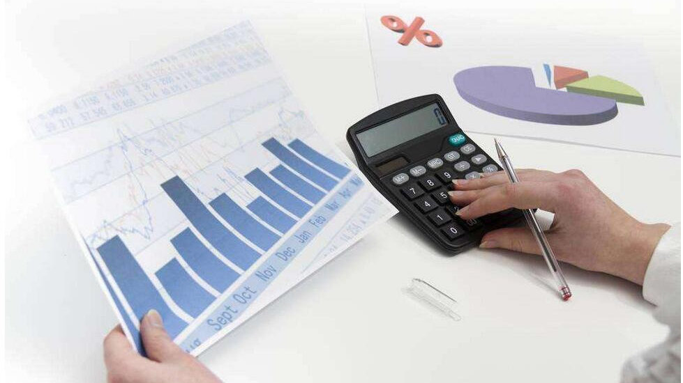 交行发布减费让利公告：异地ATM跨行取现免收手续费