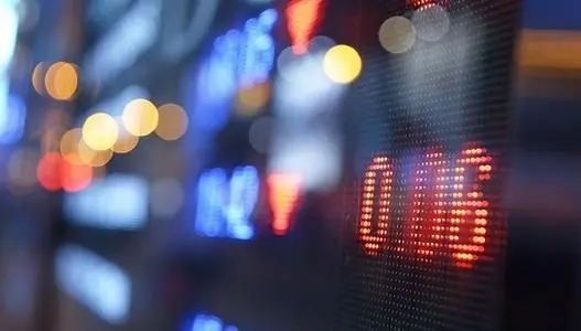 华为欧拉操作系统将发布，概念股疯狂飙涨