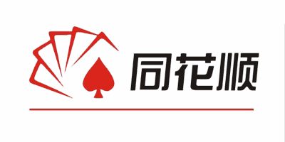 “同花顺崩了”上热搜！网友：早盘血亏，你还不让我跑