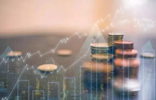 红杉顺为数千万元融资，Vland云现场打造“虚拟空间即服务”社交互动云平台