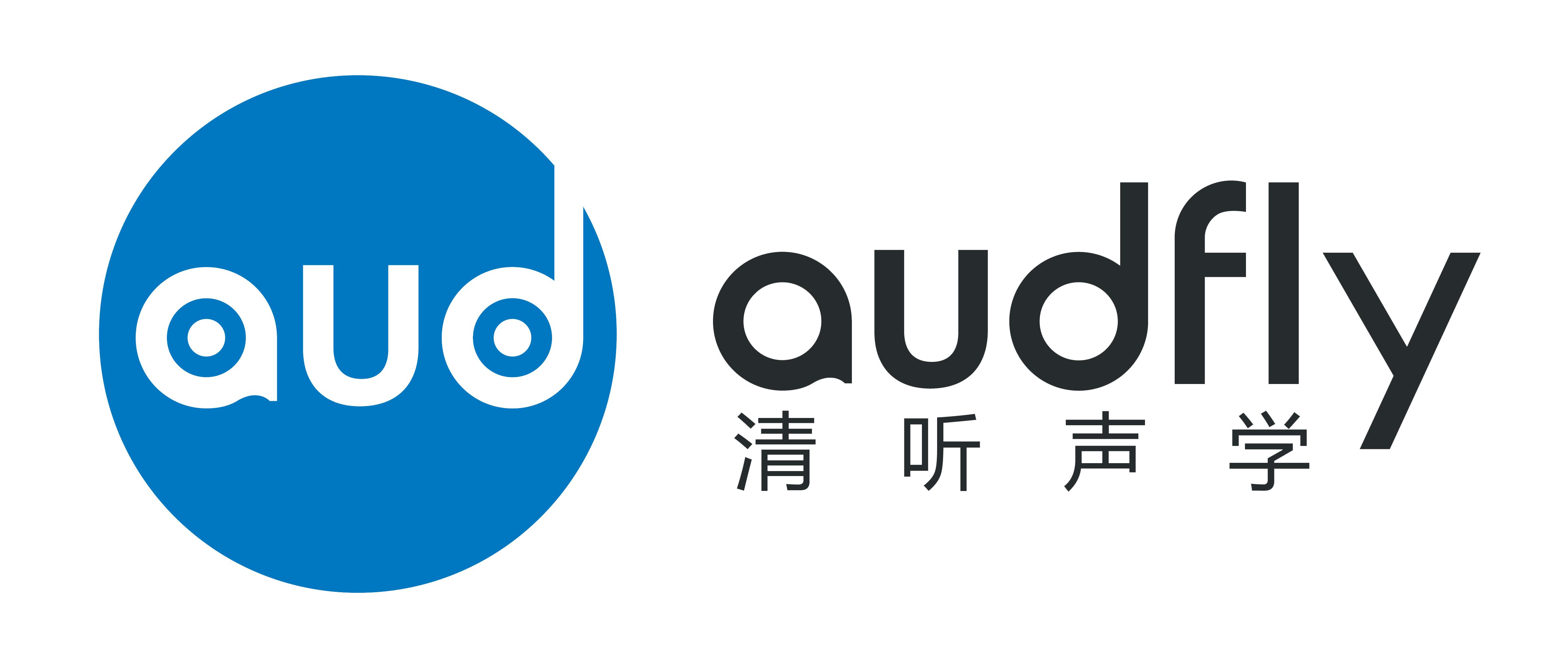 清聽聲學(xué)獲數(shù)千萬A++輪融資,首創(chuàng)屏幕定向發(fā)聲聚音屏